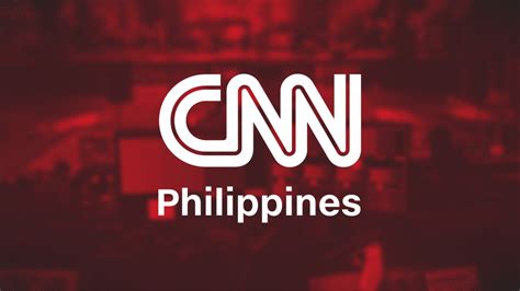 cnn philippines internship